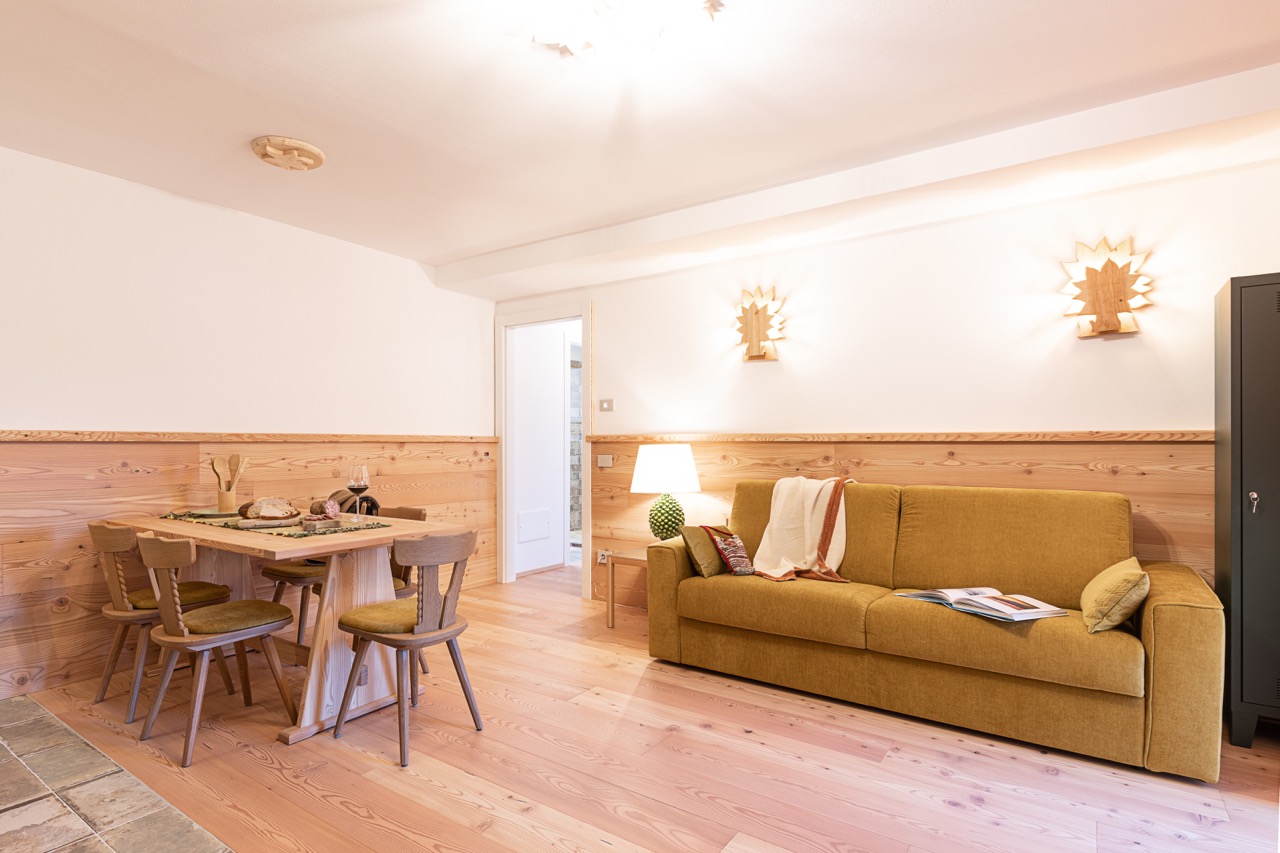 Albergo Ristorante 13 Comuni