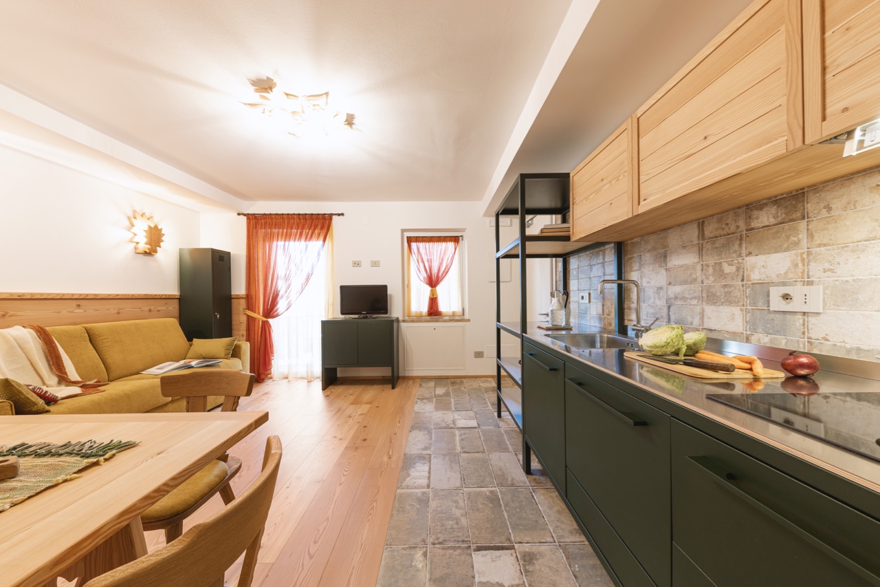 Albergo Ristorante 13 Comuni
