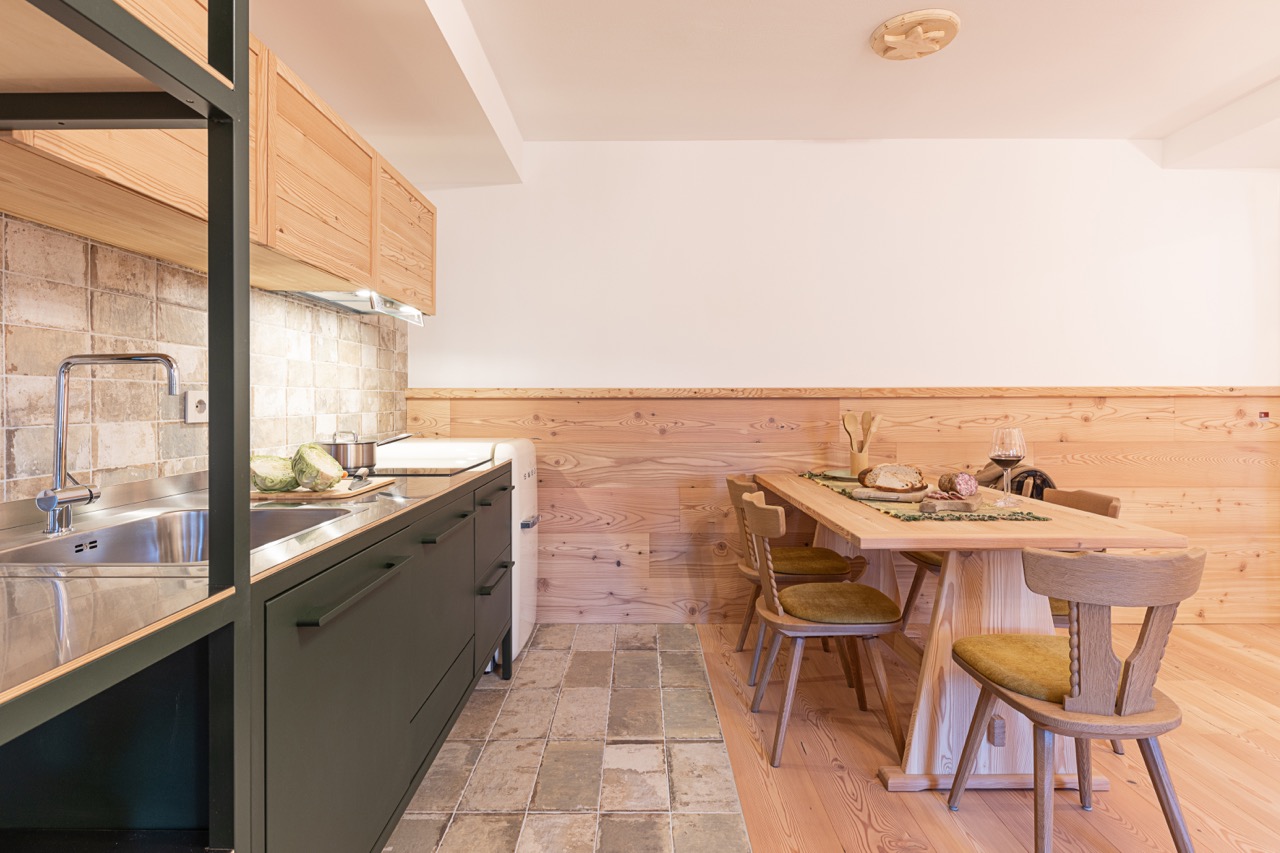 Albergo Ristorante 13 Comuni